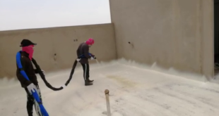 شركة عزل فوم بحائل كبار الفنيين للتواصل 0533299892 شركة عزل فوم بحائل كبار الفنيين للتواصل 0533299892