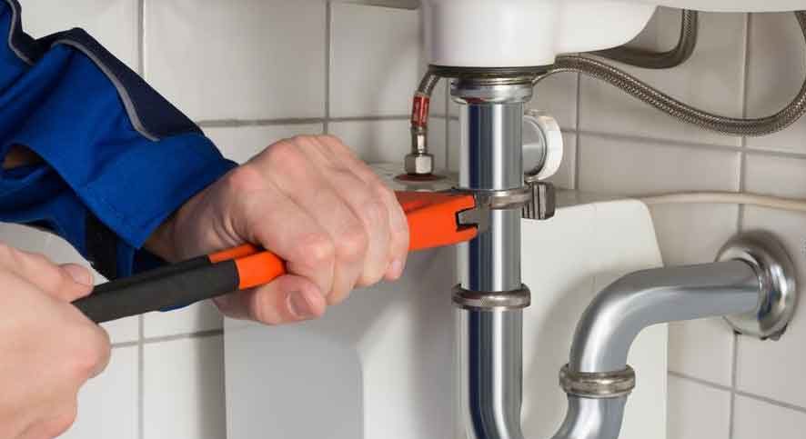 شركة كشف تسربات المياه ببريده 0533299892 شركة كشف تسربات المياه ببريده 0533299892